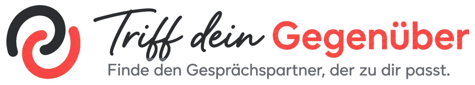 Deine KI